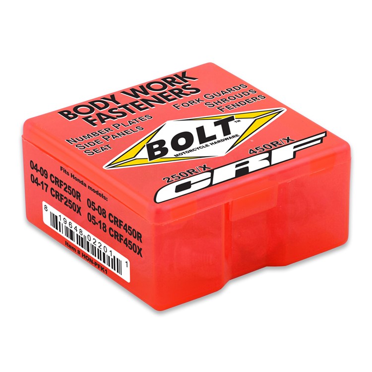 BOLT PLASTIC HON 9.jpg